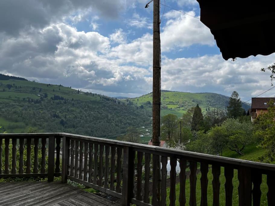 Photo of Others in La Bresse