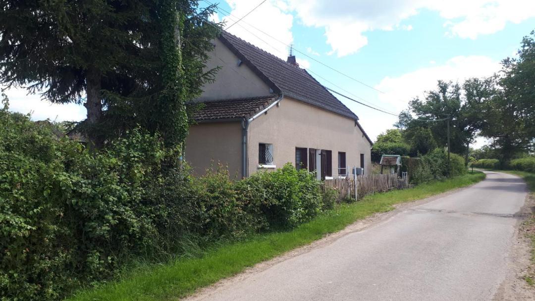 Photo of Others in Corbigny