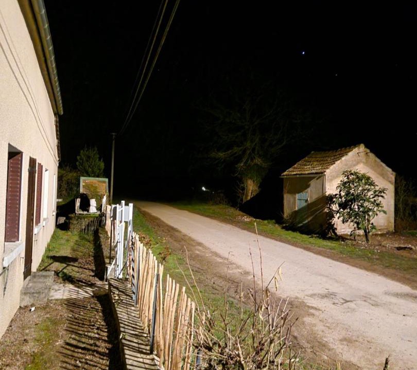 Photo of Others in Corbigny