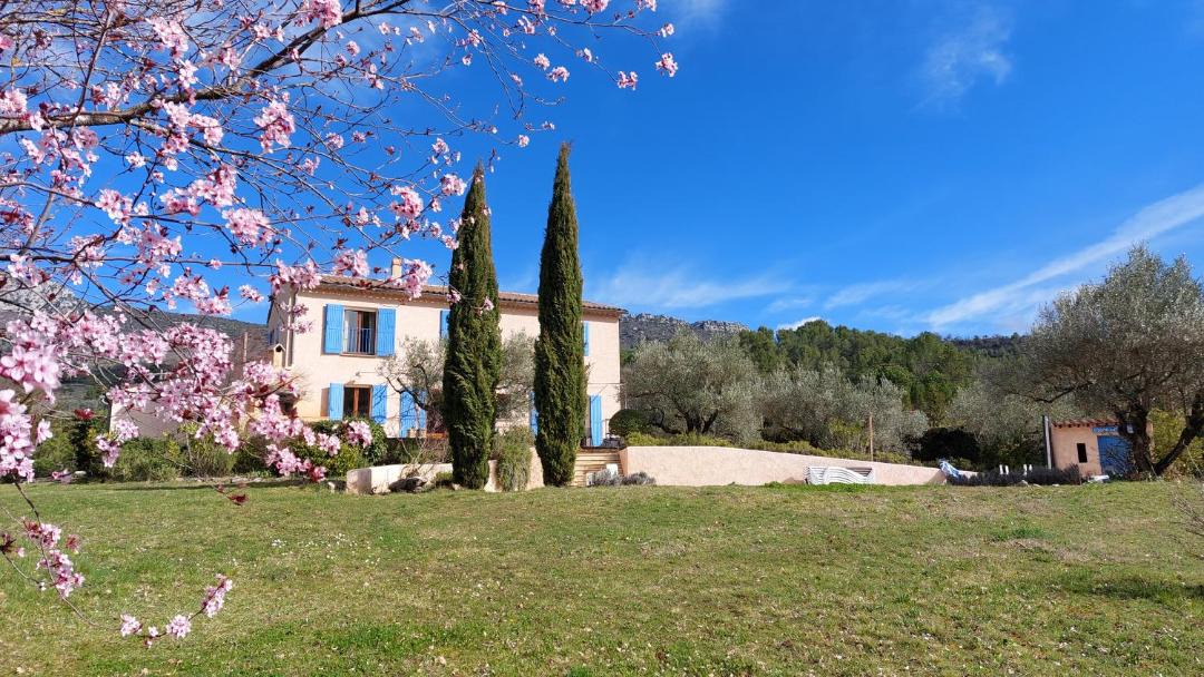 Photo of Others in Buis-les-Baronnies