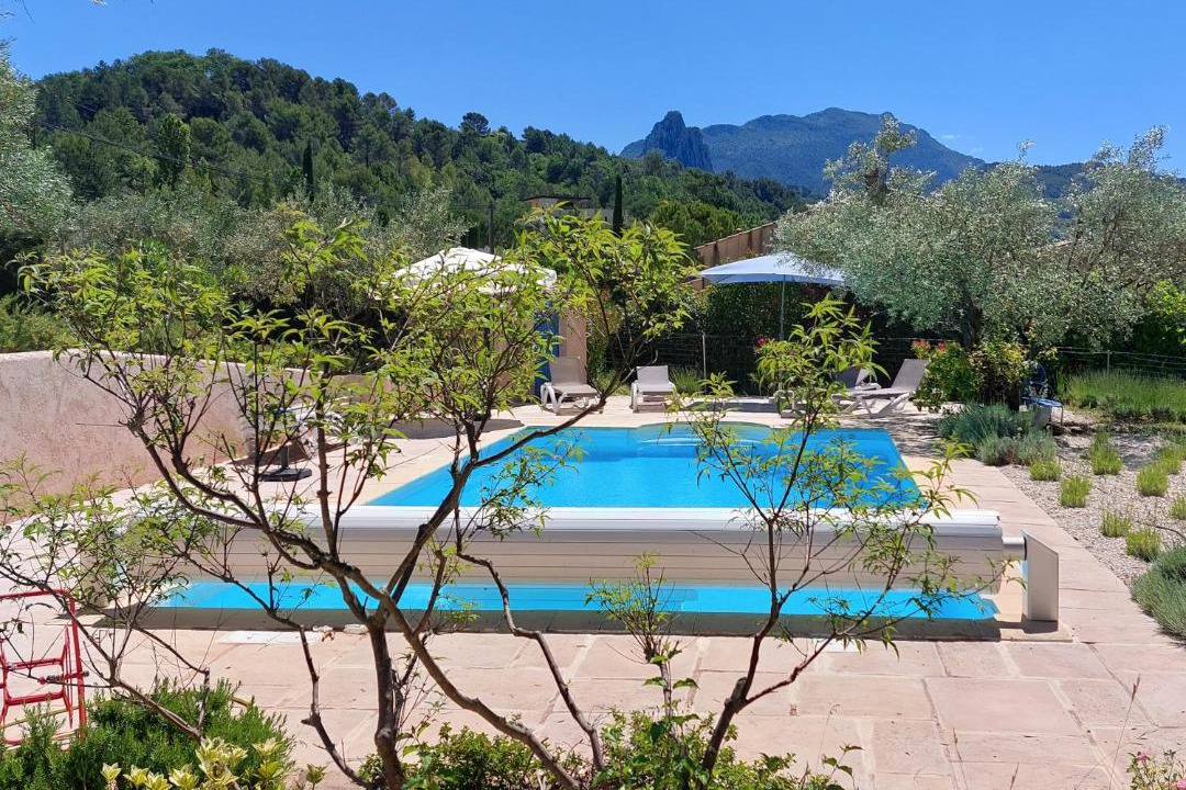 Photo of Others in Buis-les-Baronnies