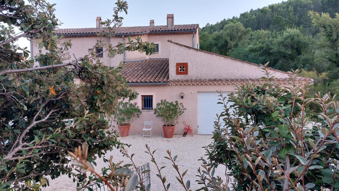 Photo of Others in Buis-les-Baronnies