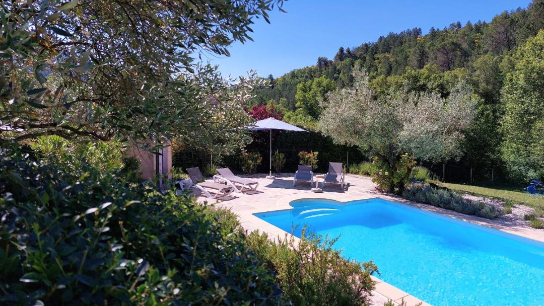 Photo of Others in Buis-les-Baronnies