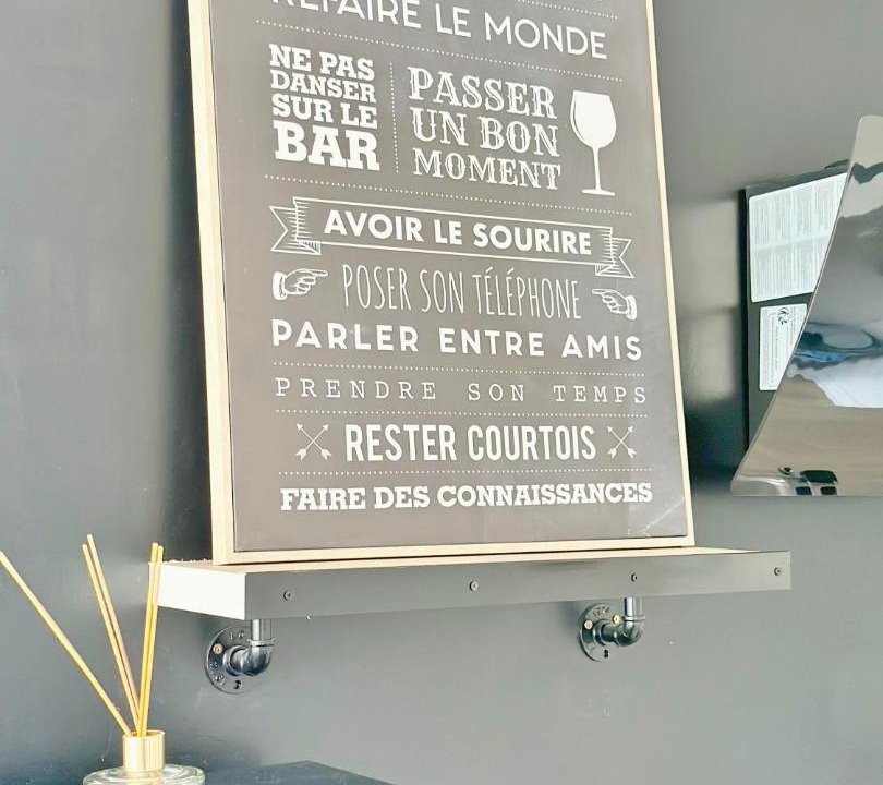 Photo of Others in Juvisy-sur-Orge