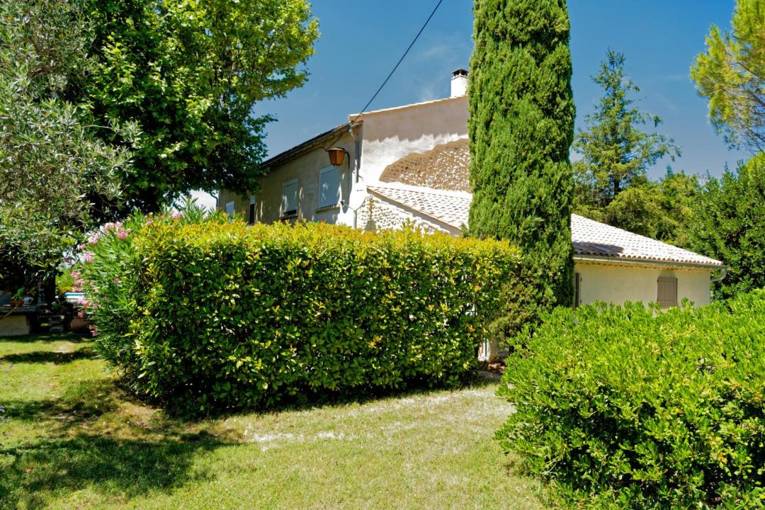 Photo of Others in Visan
