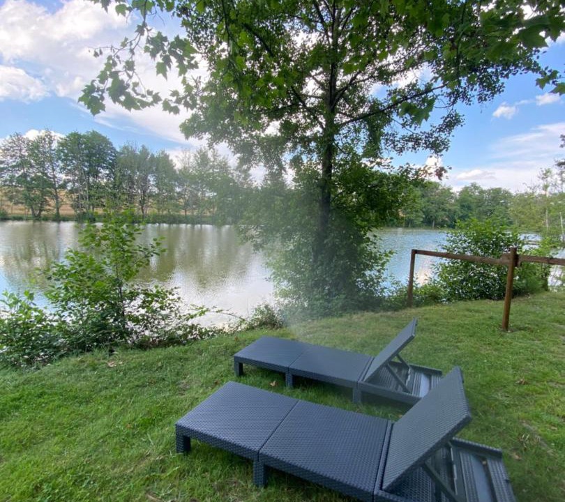 Photo of Others in Saint-Leger-sur-Vouzance