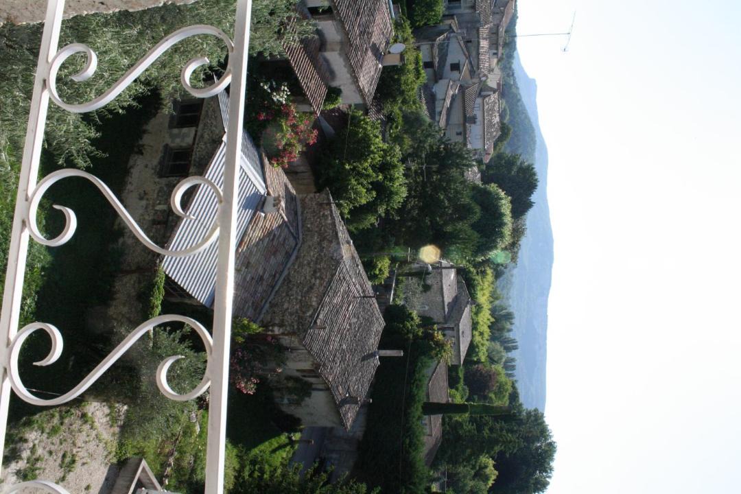 Photo of Others in La Begude-de-Mazenc