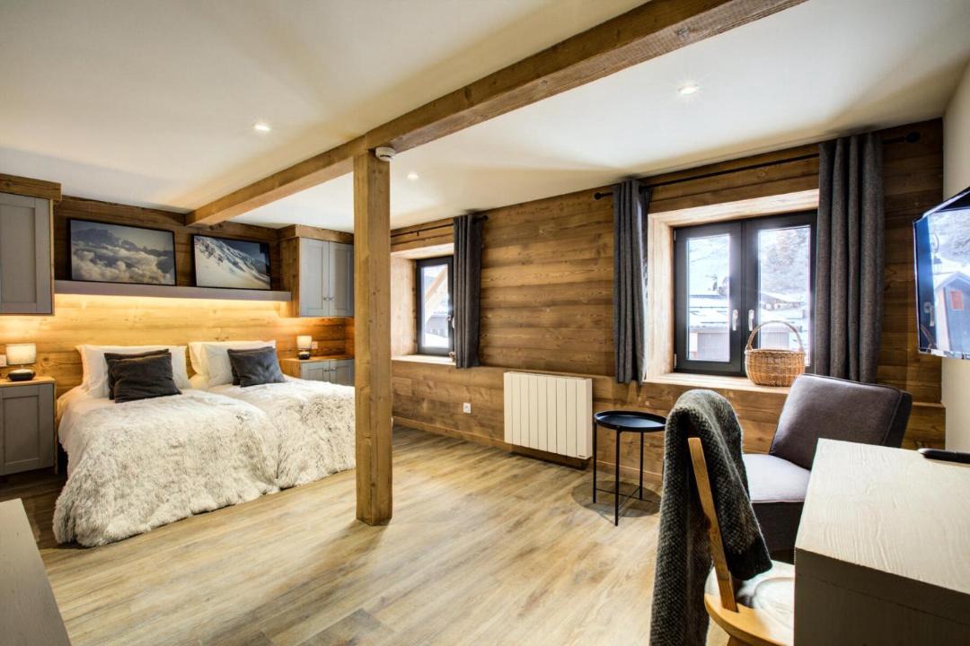 Photo of Others in Plagne 1800