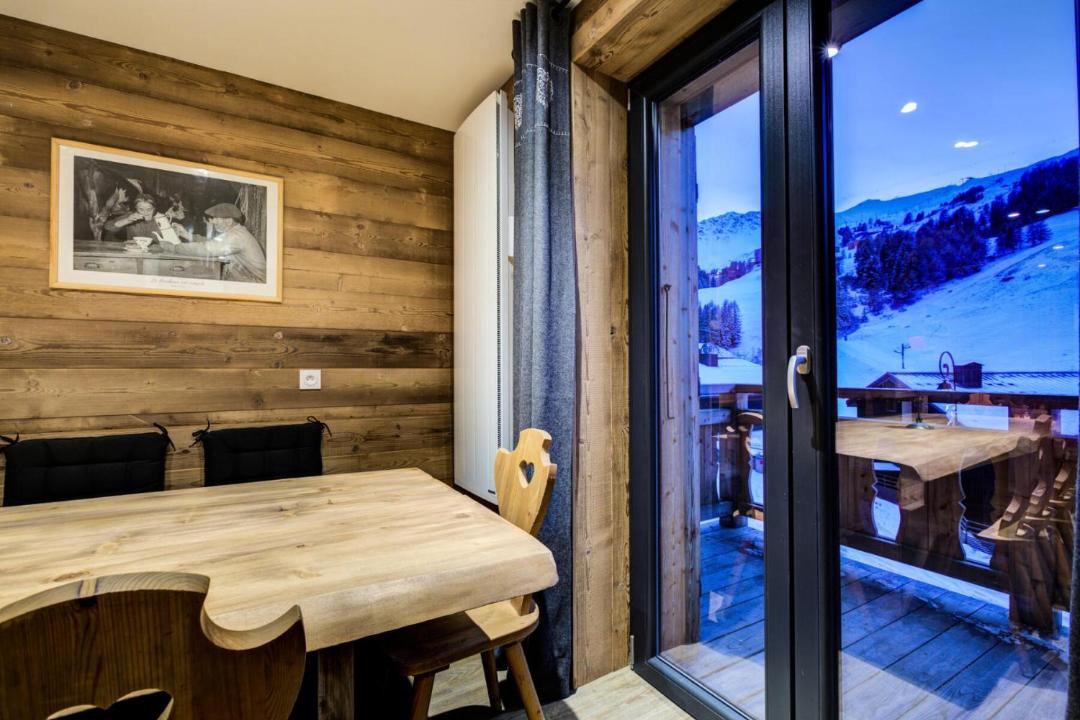 Photo of Others in Plagne 1800