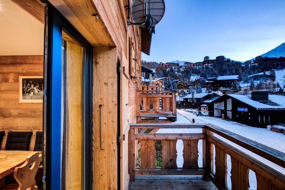 Photo of Others in Plagne 1800