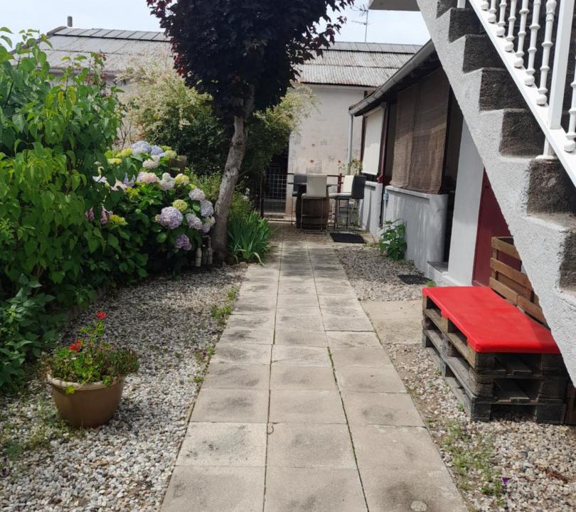 Photo of Others in Thiel-sur-Acolin