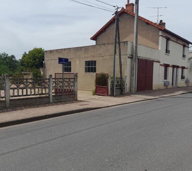 Photo of Others in Thiel-sur-Acolin