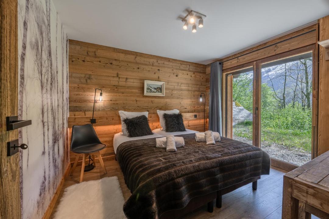Photo of Others in Les Houches