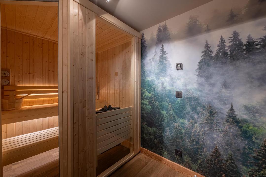 Photo of Others in Les Houches