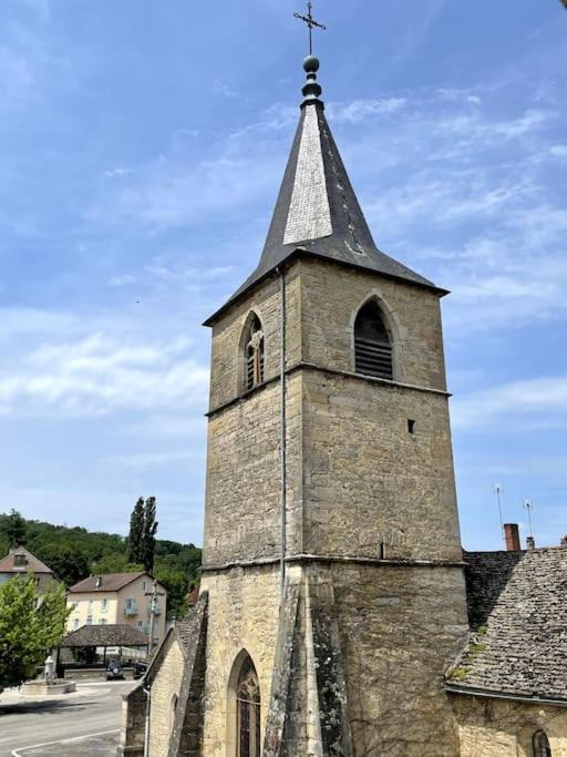 Photo of Others in Macornay