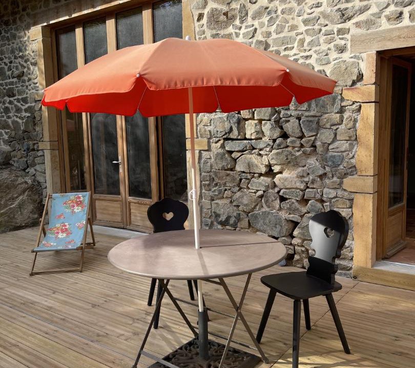 Photo of Others in Saint-Cyr-le-Chatoux