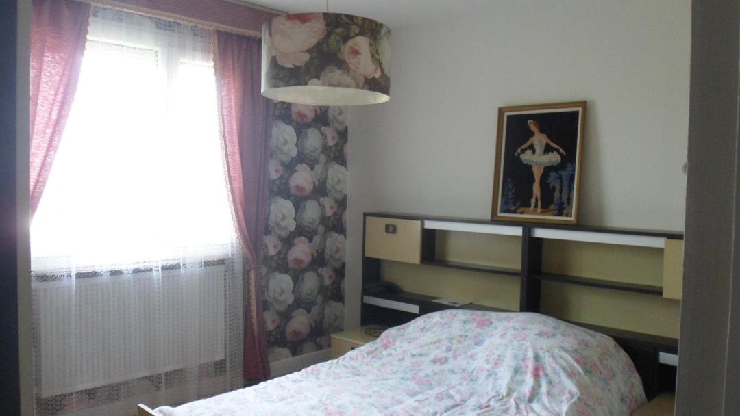 Photo of Others in Echenoz-la-Meline