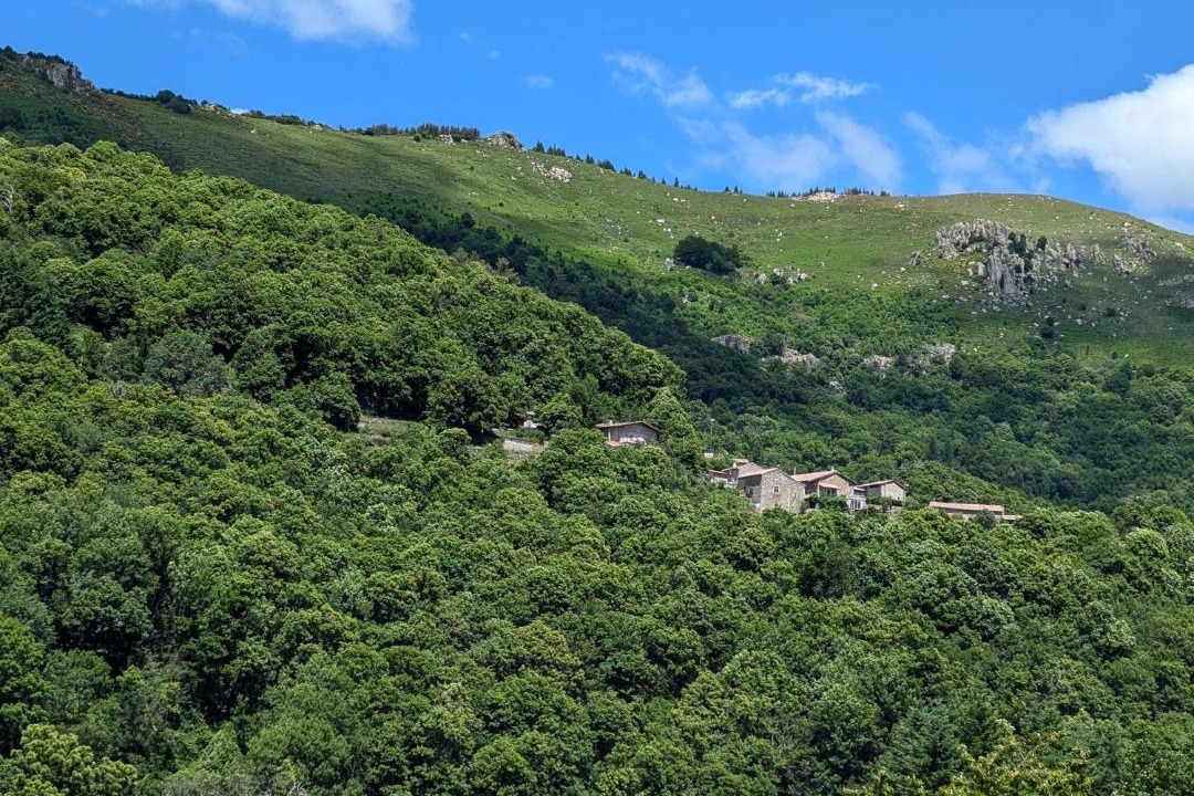 Photo of Others in Labastide-sur-Besorgues