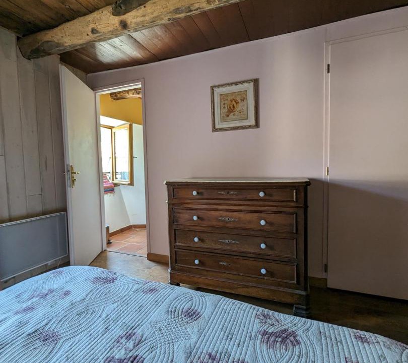 Photo of Others in Labastide-sur-Besorgues