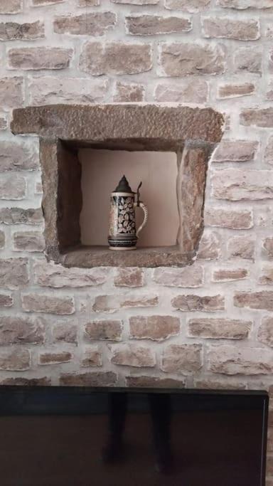 Photo of Others in Paroisse Notre-Dame-de-l'Ermitage