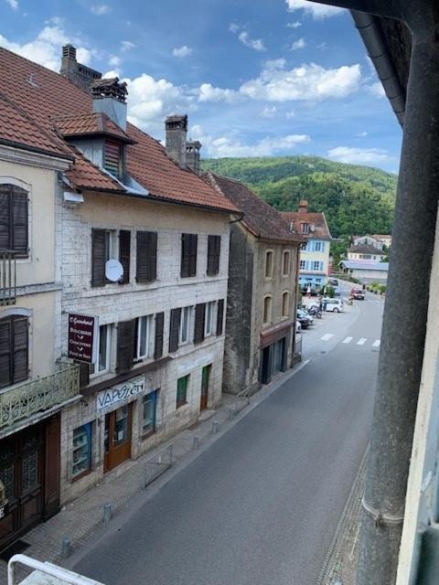 Photo of Others in Saint-Hippolyte