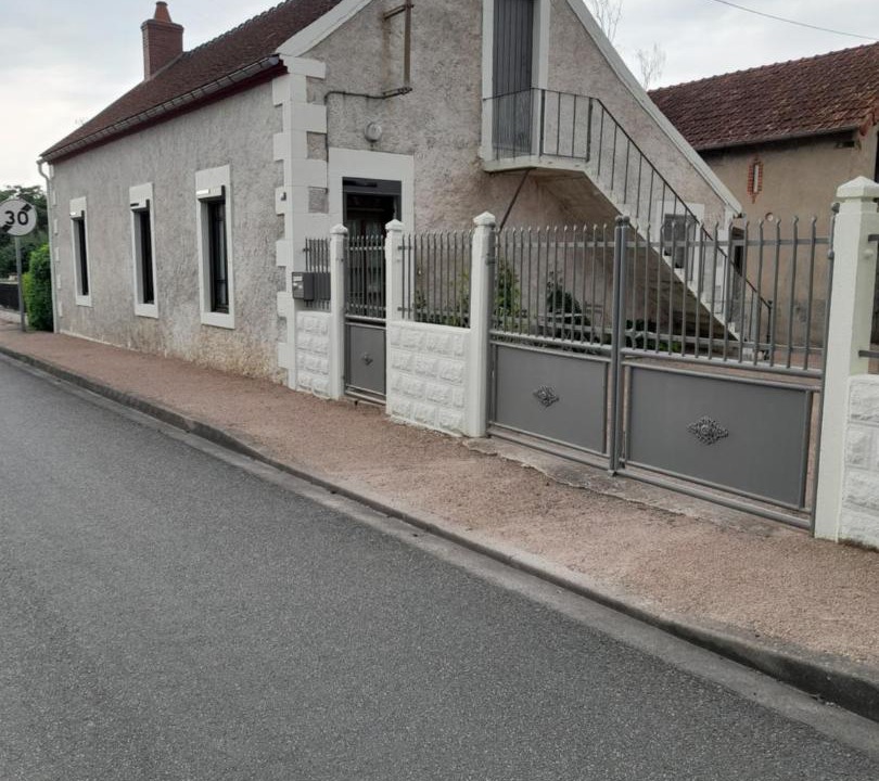 Photo of Others in Thiel-sur-Acolin