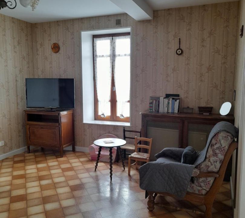 Photo of Others in Thiel-sur-Acolin