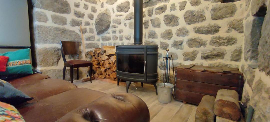 Photo of Others in Saint-Agreve
