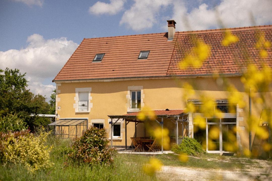 Photo of Others in Gardefort