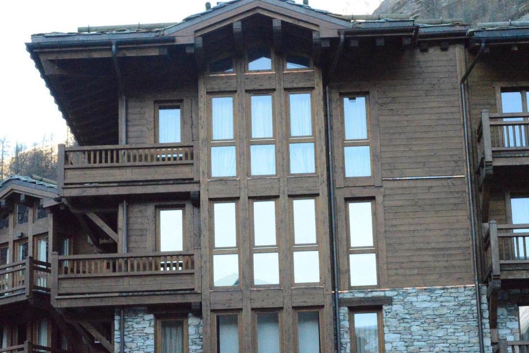 Photo of Others in Val-d'Isere