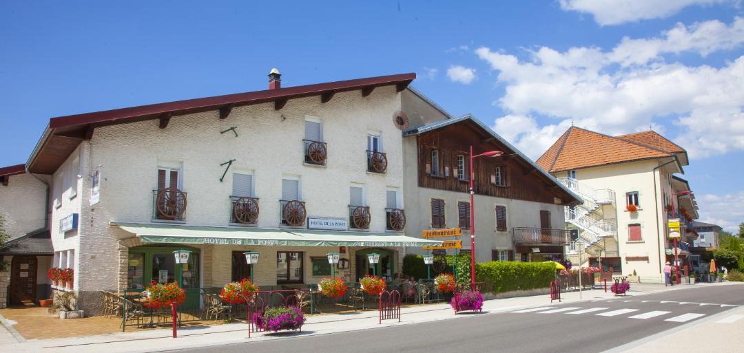 Photo of Others in Malbuisson