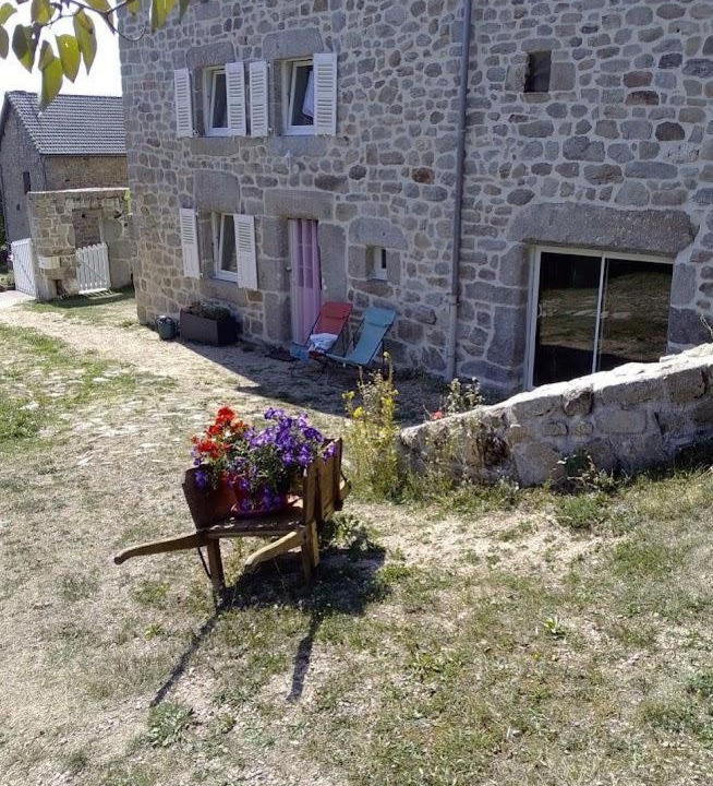 Photo of Others in Saint-Leger-du-Malzieu