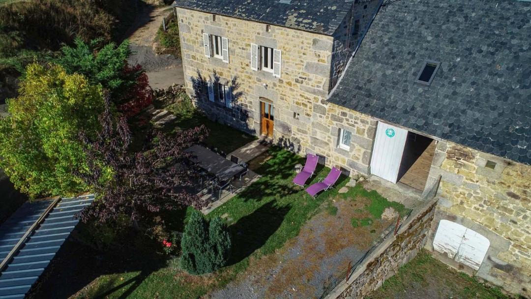 Photo of Others in Albaret-le-Comtal