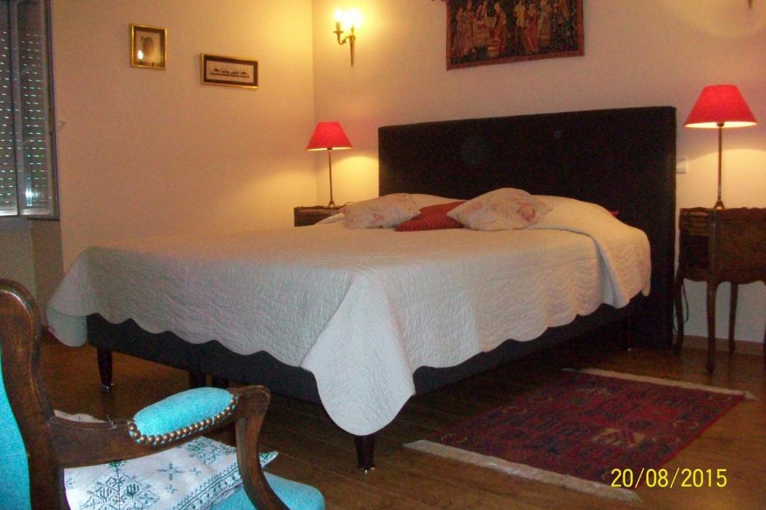Photo of Others in Magny-les-Villers