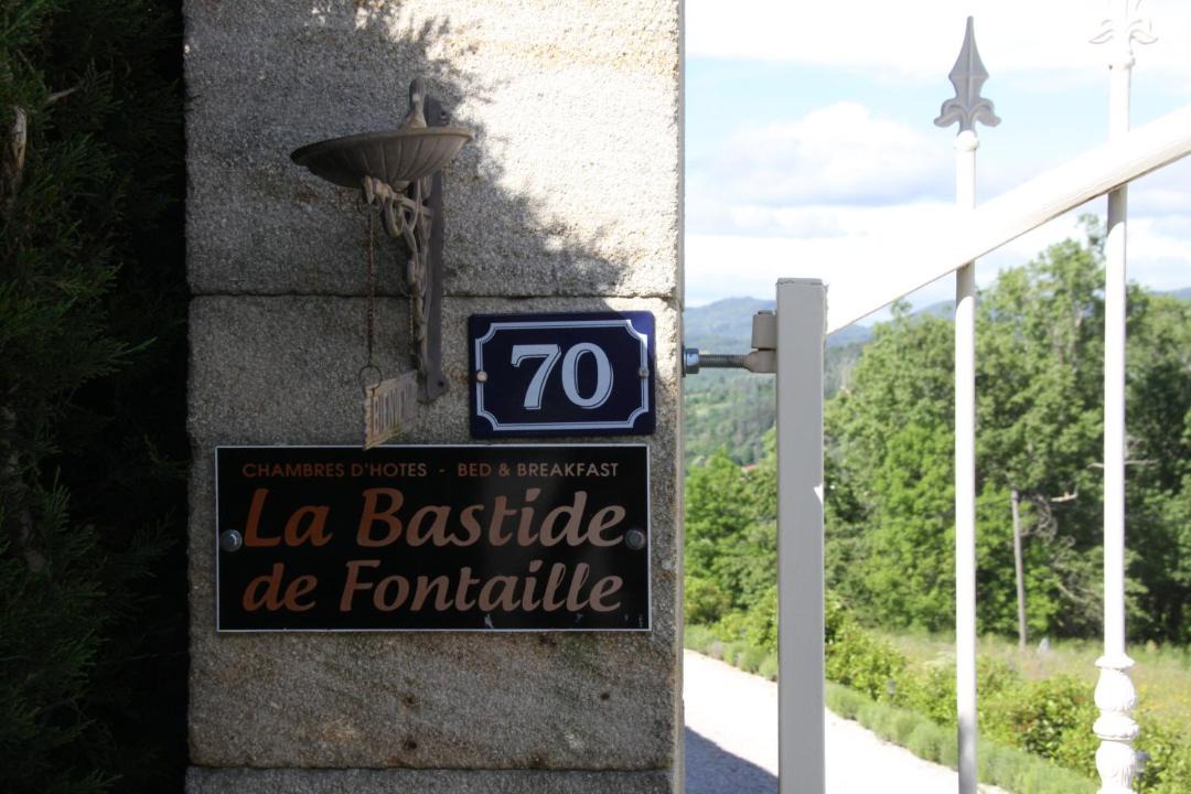 Photo of Others in Saint-Felicien