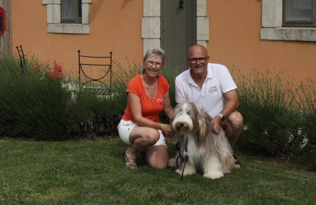 Photo of Others in Saint-Felicien