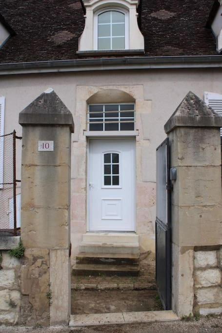 Photo of Others in Premeaux-Prissey