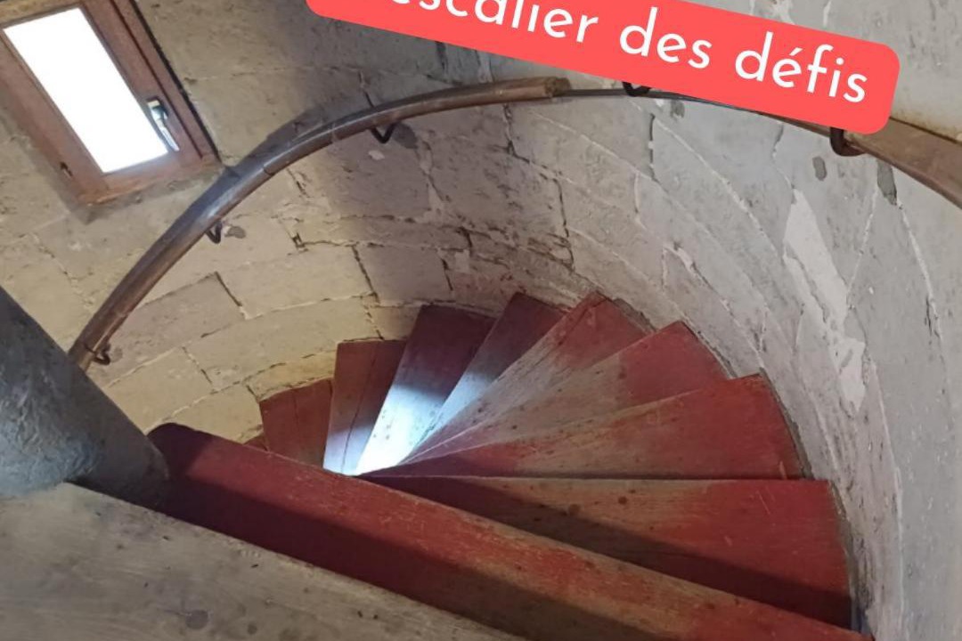 Photo of Others in Luxeuil-les-Bains