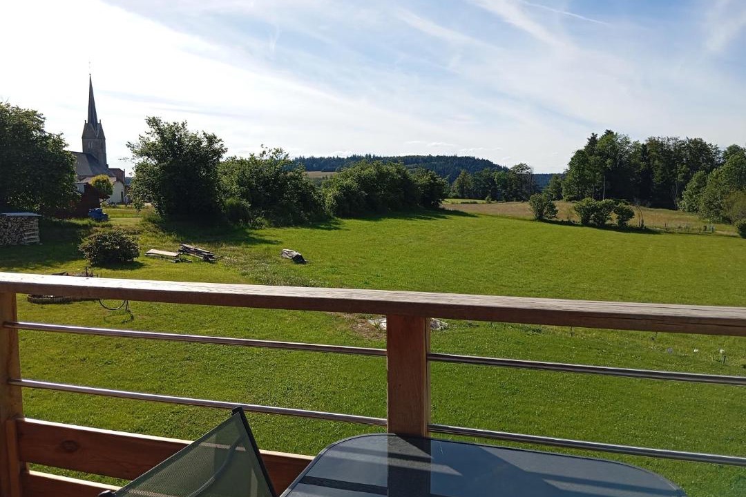 Photo of Others in Girmont-Val-d'Ajol