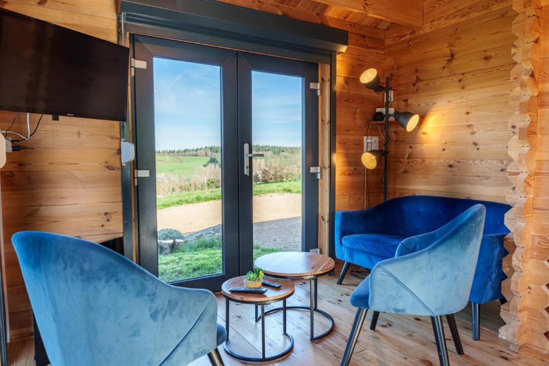 Photo of Others in Saint-Germain-des-Champs