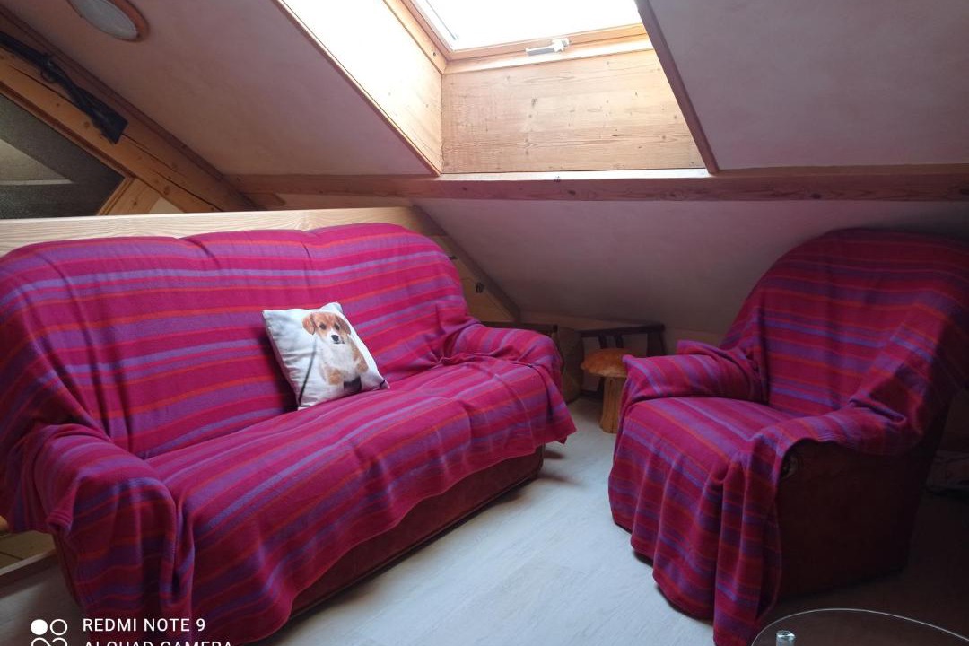 Photo of Others in Bief-des-Maisons