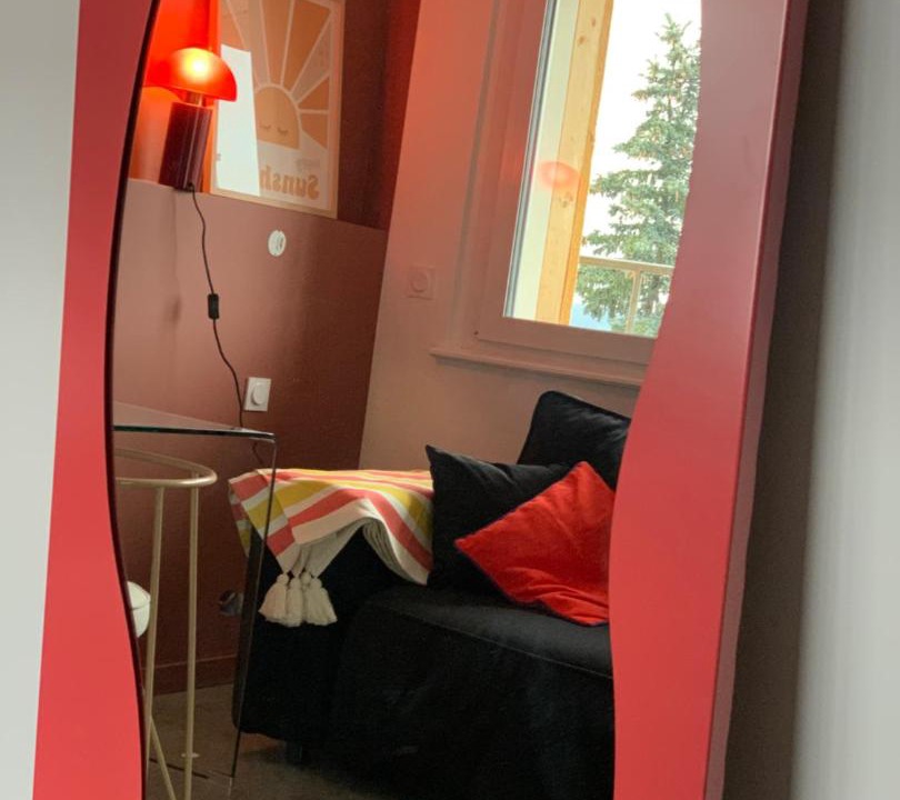 Photo of Others in Pontarlier