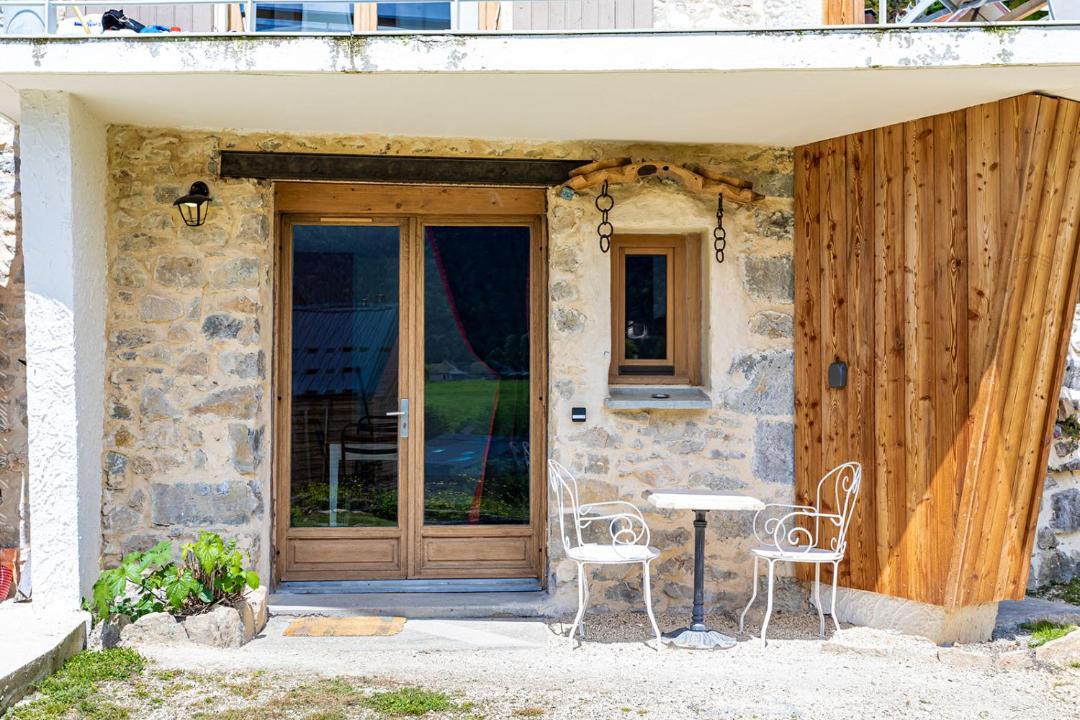 Photo of Others in Le Sappey-en-Chartreuse