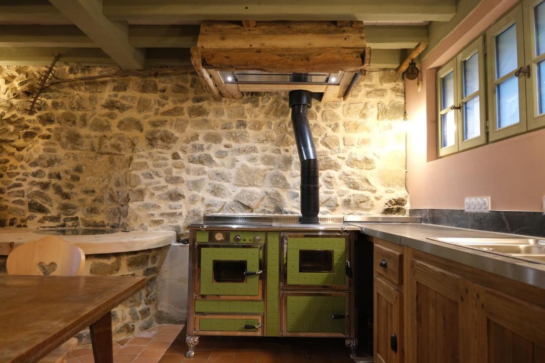 Photo of Others in Saint-Cyr-le-Chatoux