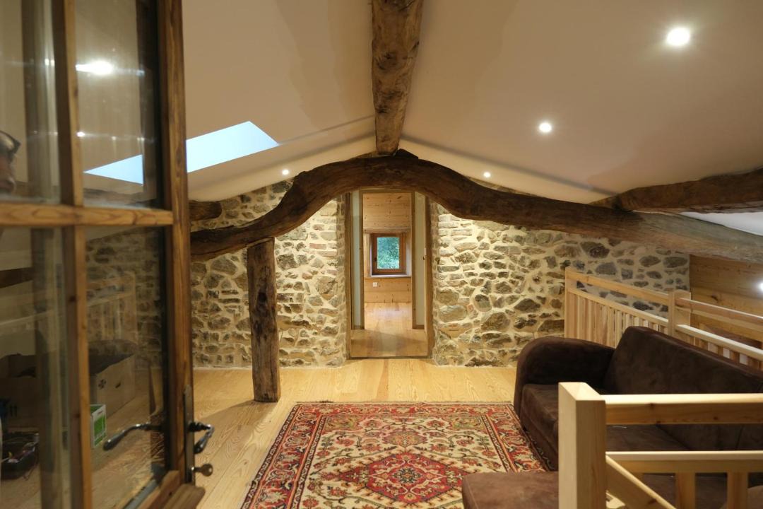 Photo of Others in Saint-Cyr-le-Chatoux