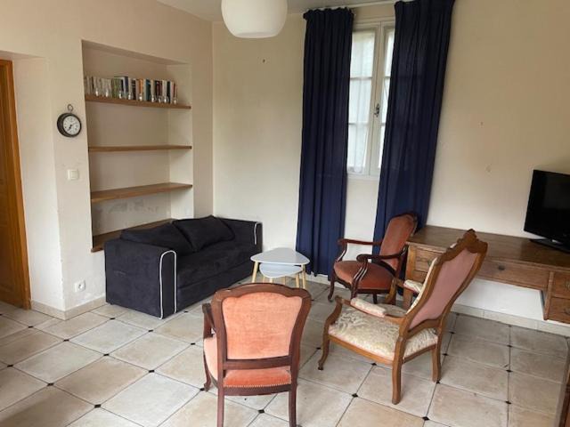 Photo of Others in Gometz-le-Chatel