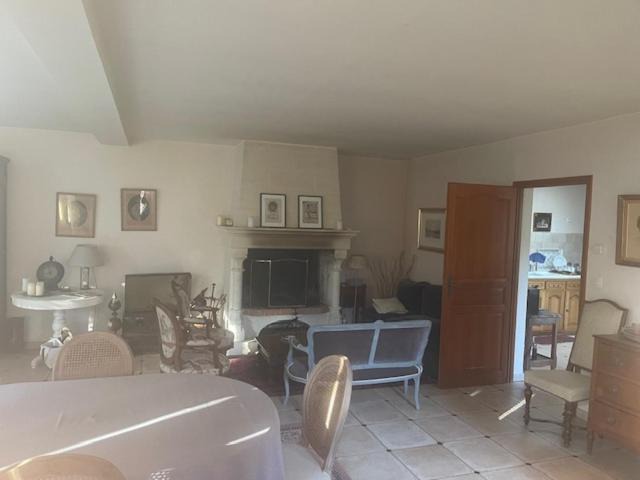 Photo of Others in Gometz-le-Chatel