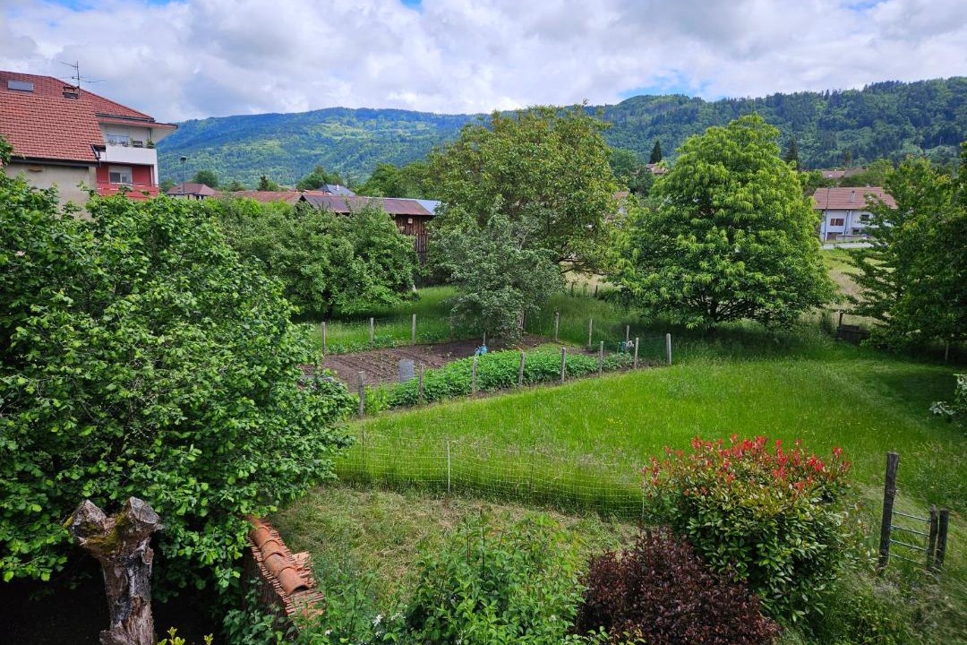 Photo of Others in Bons-en-Chablais
