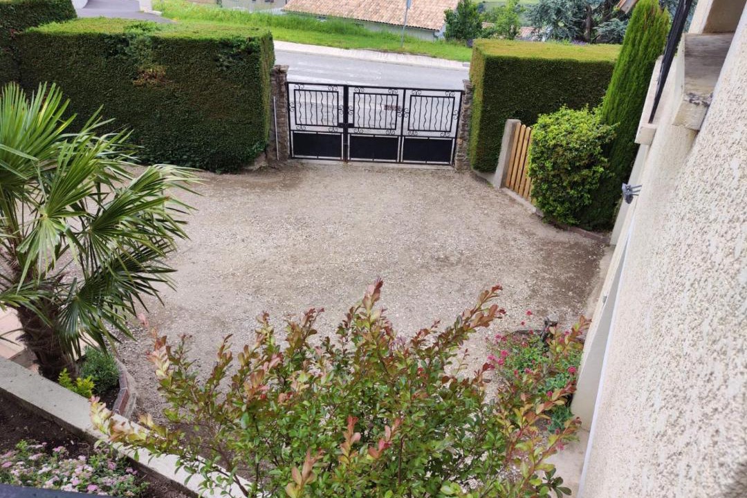 Photo of Others in Saint-Barthelemy-le-Plain