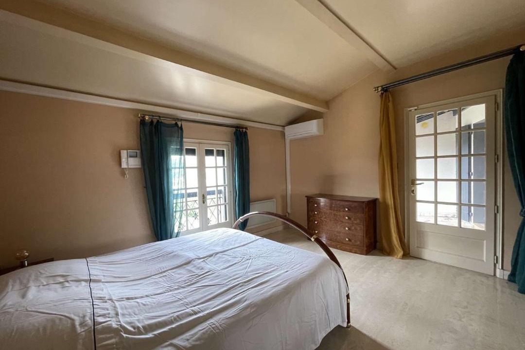 Photo of Bedroom in Ucel